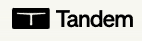 Tandem logo