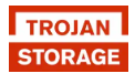 Trojan Storage
