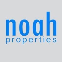 Noah Properties logo