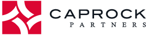 CapRock Partners logo