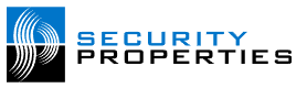 Security Properties
