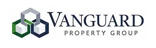 Vanguard Property Group logo