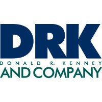 Donald R. Kenney & Company Realty