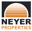 Neyer Properties logo