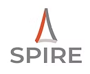 Spire Development (CA)