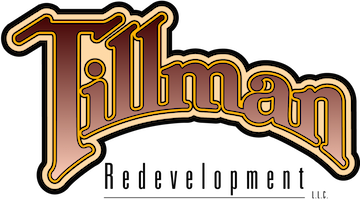 Tillman Redevelopment