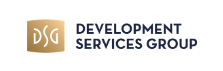 Development Services Group