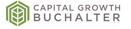 Capital Growth Buchalter