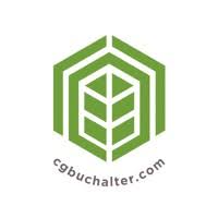 Capital Growth Buchalter, Inc. logo