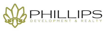 Phillips Development & Realty