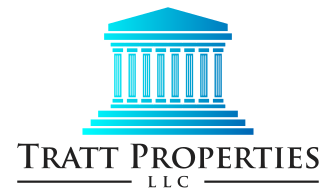Tratt Properties logo