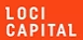 Loci Capital