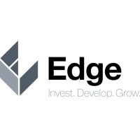 Edge Development
