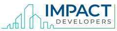 Impact Developers logo