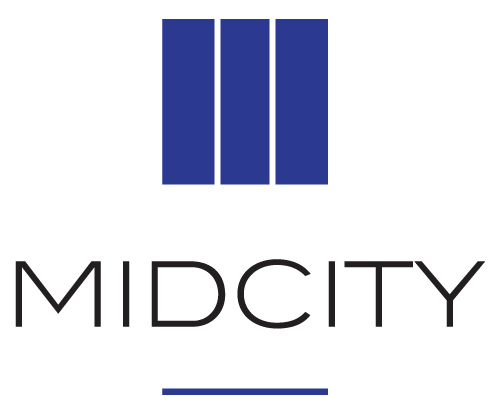 MidCity