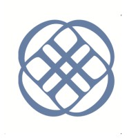 Duball logo