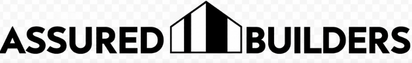 Assured Builders Inc logo