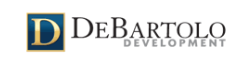 DeBartolo Development