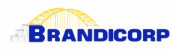Brandicorp logo