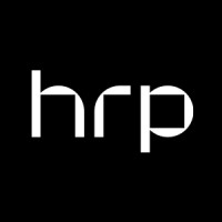 HRP Group (Hilco Redevelopment Partners)