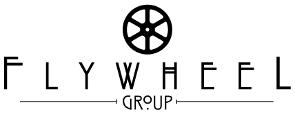 Flywheel Group logo