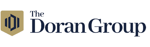 The Doran Group