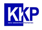 Katz Kirkpatrick Properties(KKP) logo