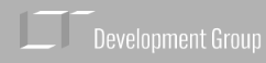 LT Development Group