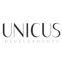 Unicus Developments logo