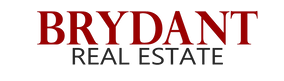 Brydant Real Estate logo