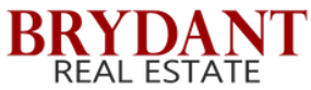 Brydant Real Estate
