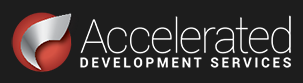 Accelerated Development Services