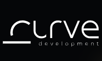 Curve Development logo