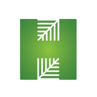 Holualoa Companies logo