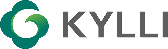 Kylli logo