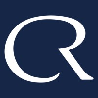 ColRich logo
