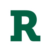 The Ruthvens logo