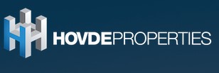 Hovde Properties