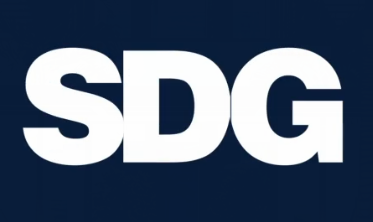 Stamm Development Group LLC (SDG) logo