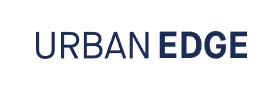 Urban Edge Properties logo