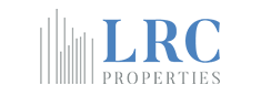 LRC Properties logo