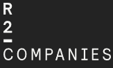 R2 Companies logo