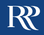 Rising Realty Partners
