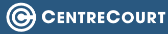 CentreCourt logo