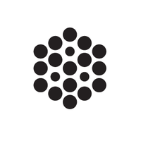 Strand logo