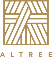 Altree Developments logo