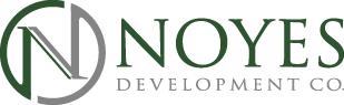 Noyes Development logo