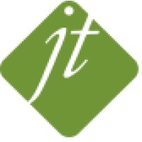 J.T. Smith Companies logo