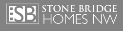 Stone Bridge Homes NW