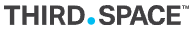 Third Space Properties Inc. logo